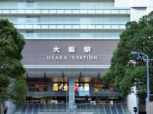 𝐜𝐨𝐫𝐤さんの投稿写真