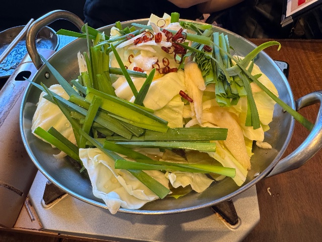 はかたろう🍲さんの投稿写真