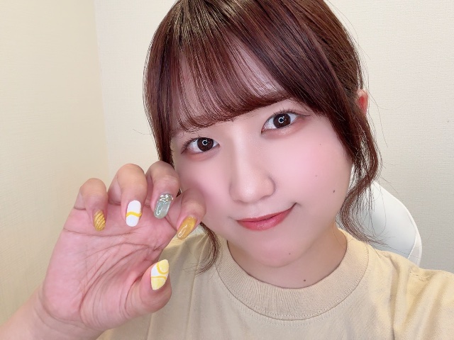 Nana🌈🎤さんの投稿写真