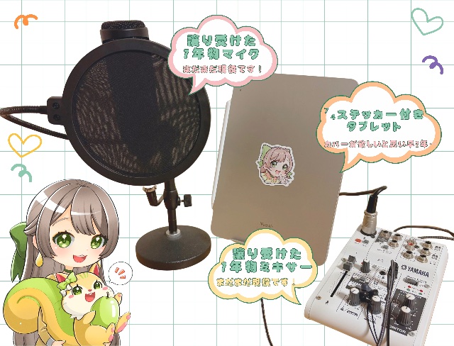 ⁷₄さんの投稿写真